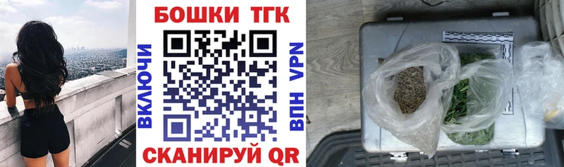Названия наркотиков Короча ГАШИШ Конопля Cocaine Псилоцибиновые грибы Мефедрон