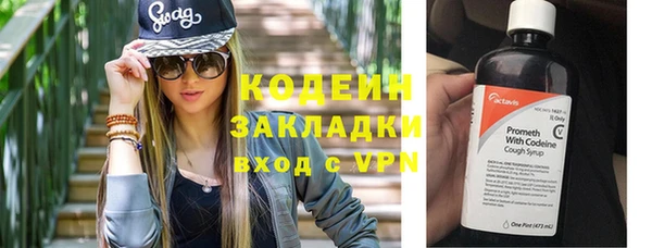 молекула духа Белокуриха